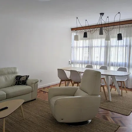 Mirador De Ferradores Apartamento *