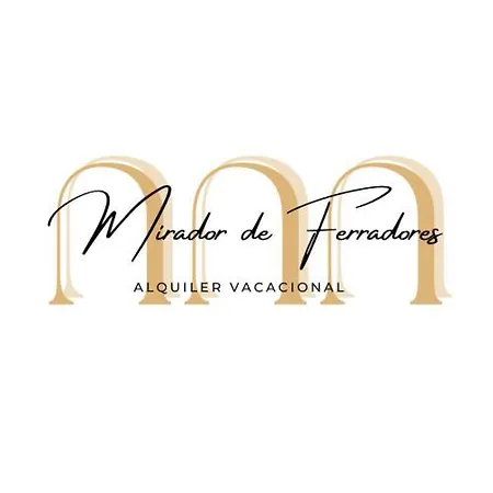 Mirador De Ferradores *