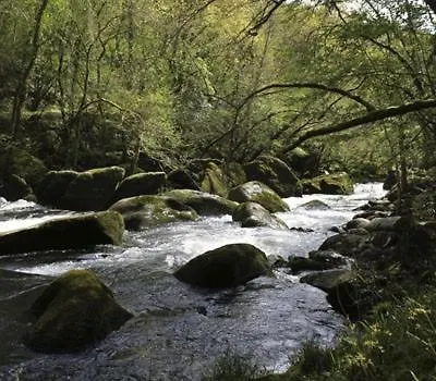 Mirador De Ferradores Apartamento